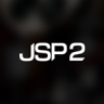 日本事故物件监视协会2 v1.0.2 恐怖游戏下载