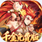 逍遥九重天送千元代金版