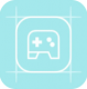 上城区游戏v1.0.2