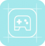 上城区 v1.0.2 游戏