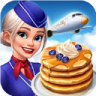 飞机大厨 v15.1.0 最新版下载2026