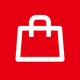 Nintendo Store app下载v3.3.1