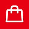 Nintendo Store app v3.3.1 下载