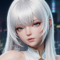 女神星球vivo版下载