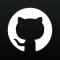 github手机版入口