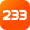 233乐园游戏下载