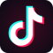 tiktok下载安卓