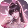 斗罗大陆逆转时空 v1.16.516 手游下载