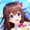 hololive Dreams国际服下载