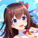 hololive Dreams国际服下载v1.0.101