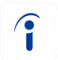 Indeed中国官方版