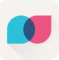 tandem官方正版下载