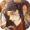 地狱有什么不好 v1.9.16 手游官方版
