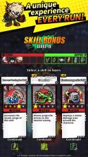 我的英雄学院UNITED SURVIVAL v1.0.2 国际服下载 截图