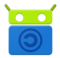 f-droid官方最新版下载