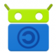 f-droid官方最新版下载v1.23.2