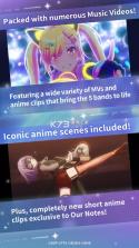 bang dream交织的乐章 v1.0.1 国际服下载 截图