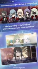bang dream交织的乐章 v1.0.1 国际服下载 截图