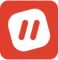 Parallel语音聊天软件下载