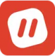 Parallel语音聊天软件下载v6.71.0