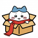 喵盒社区官方正版v2.1.0