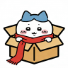 喵盒社区 v2.1.0 官方正版