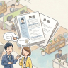HR模拟器 v1.2.5 官方正版