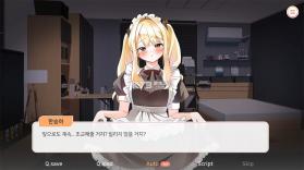 大学助教生活 v1.40 完整版下载 截图