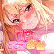 大学助教生活完整版下载