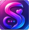 Seraviax v2.4 官方正版