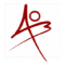Ao3阅读器app官方正版下载