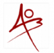 Ao3阅读器app官方正版下载v1.0