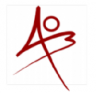 Ao3阅读器 v1.0 app官方正版下载