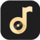 Muse AI音乐创作app下载v3.6.7