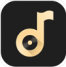 Muse AI v3.6.7 音乐创作app下载