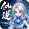 仙逆本尊手游官方版