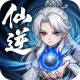 仙逆本尊手游官方版v0.0.7
