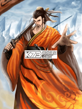 三国杀online互通版 v4.0.2 下载安装 截图