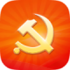 兵团党员教育app下载安卓版v2.0.8