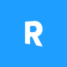 ridbooks v26.7.3 官方正版下载