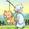 最强祖师 v1.1053.105301 oppo版