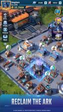 变形金刚无尽战争 v1.0.25 国际服下载官方版 截图
