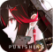 战双帕弥什vivo版