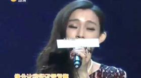 小酒窝语音 v10240174 软件下载手机版 截图