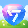 SEVENTEEN配配乐 v1.8.1 下载(Puzzle SVT)