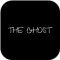 TheGhost手游官方正版下载(鬼魂)