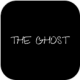 TheGhost手游官方正版下载(鬼魂)v1.86.9