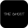 TheGhost v1.87.16 手游官方正版下载(鬼魂)
