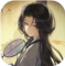 哀鸿破城十日记下载