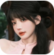 开局五个亿手机版下载v1.0.1